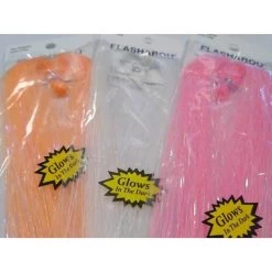 Flashabou Glow In The Dark