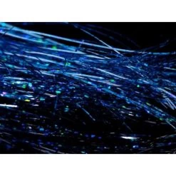 Hedron Holo Flashabou Magnum