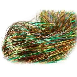 FlyCo Original Flashabou