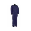 Elka Fleece Heldragt -Professionel Fiskeudstyrsbutik fleece dragt2