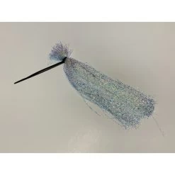 FlyCo Crystal Mirror Flash Pearl