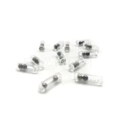 FlyCo Fly Rattles Glass