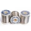 FlyCo Lead Free Round Wire -Professionel Fiskeudstyrsbutik flyco lead free round wire 1 1