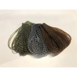 FlyCo Sili Legs Barred