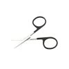 FlyCo Tungsten Carbide Scissor -Professionel Fiskeudstyrsbutik flyco tungsten carbide scissor