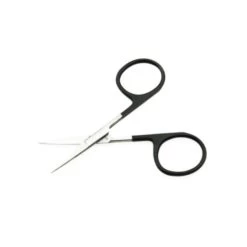 FlyCo Tungsten Carbide Scissor