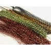 FlyCo Voodoo Fiber -Professionel Fiskeudstyrsbutik flyco voodoo fiber hovedbilled