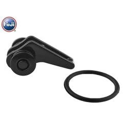 Quantum Fuji Hookholder Clip