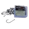 Fulling Mill Streamer Stripper -Professionel Fiskeudstyrsbutik fulling mill streamer stripper