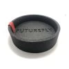 FutureFly GS Foam Tray -Professionel Fiskeudstyrsbutik futurefly gs foam tray