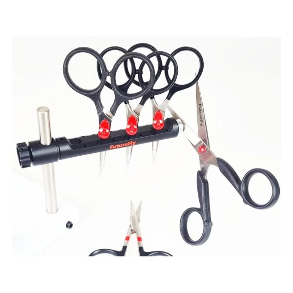 FutureFly Toolbar 3 FutureFly Toolbar