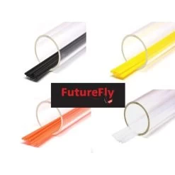 FutureFly Tubes
