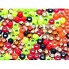 FutureFly Tungsten Beads 1 FutureFly Tungsten Beads -Professionel Fiskeudstyrsbutik futurefly tungsten beads hovedbilled