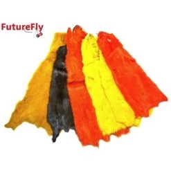 FutureFly Weasel Skind