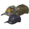 Geoff Anderson Flexfit Cap 1 Geoff Anderson Flexfit Cap -Professionel Fiskeudstyrsbutik ga cap flexfit ny