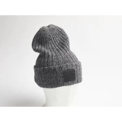 Geoff Anderson WizWool Njal Beanie