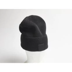 Geoff Anderson WizWool Roar Beanie