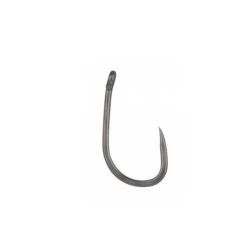 Gamakatsu Specialist RX BL Krog