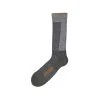 Gateway1 Boot Calf Sock -Professionel Fiskeudstyrsbutik gateway1 boot calf sock 5