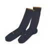 Gateway1 Coolmax Liner Sock -Professionel Fiskeudstyrsbutik gateway1 coolmax liner sock