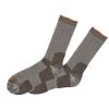 Gateway1 Ultra Calf Sock