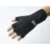 Geoff Anderson AirBear Fleece Fingerless Glove