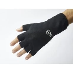 Geoff Anderson AirBear Fleece Fingerless Glove