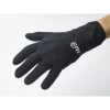 Geoff Anderson AirBear Fleece Glove -Professionel Fiskeudstyrsbutik geoff anderson airbear fleece glove h ndryg