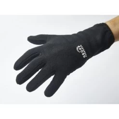 Geoff Anderson AirBear Fleece Glove