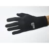 Geoff Anderson AirBear Merino Liner Glove