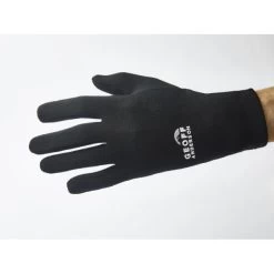 Geoff Anderson AirBear Merino Liner Glove