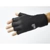 Geoff Anderson AirBear Weather Proof Fingerless Glove