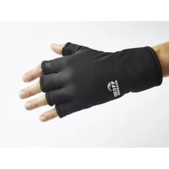 Geoff Anderson AirBear Weather Proof Fingerless Glove