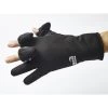 Geoff Anderson AirBear Weather Proof Glove -Professionel Fiskeudstyrsbutik geoff anderson airbear weather proof glove h ndryg