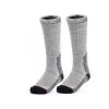 Geoff Anderson BootWarmer Sock -Professionel Fiskeudstyrsbutik geoff anderson bootwarmer sock 4
