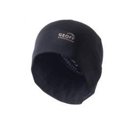 Geoff Anderson Celsius Beanie
