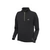Geoff Anderson Evaporator 3 Pullover -Professionel Fiskeudstyrsbutik geoff anderson evaporator 3 pullover