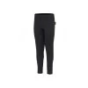 Geoff Anderson Evaporator 3 Trousers