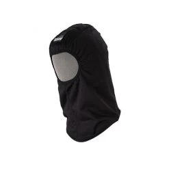 Geoff Anderson Full Face Hood