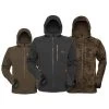 Geoff Anderson Hoody 3 2 Geoff Anderson Hoody 3 -Professionel Fiskeudstyrsbutik geoff anderson hoody 3 1