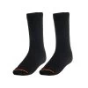 Geoff Anderson Liner Sock -Professionel Fiskeudstyrsbutik geoff anderson liner sock inder str mpe