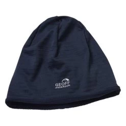 Geoff Anderson PowerDry Grid Hood