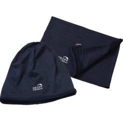 Geoff Anderson PowerDry Grid I Gaveæske