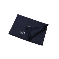 Geoff Anderson PowerDry Grid Tube