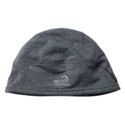 Geoff Anderson PowerWool Grid Helmet