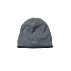 Geoff Anderson PowerWool Grid Hood