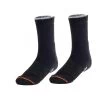 Geoff Anderson Reboot Sock -Professionel Fiskeudstyrsbutik geoff anderson reboot sock 4