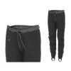 Geoff Anderson Thermal 4 Pants -Professionel Fiskeudstyrsbutik geoff anderson thermal4 buks