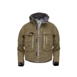 Geoff Anderson Tsuba2