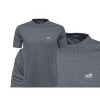 Geoff Anderson WizWool 150 T-shirt